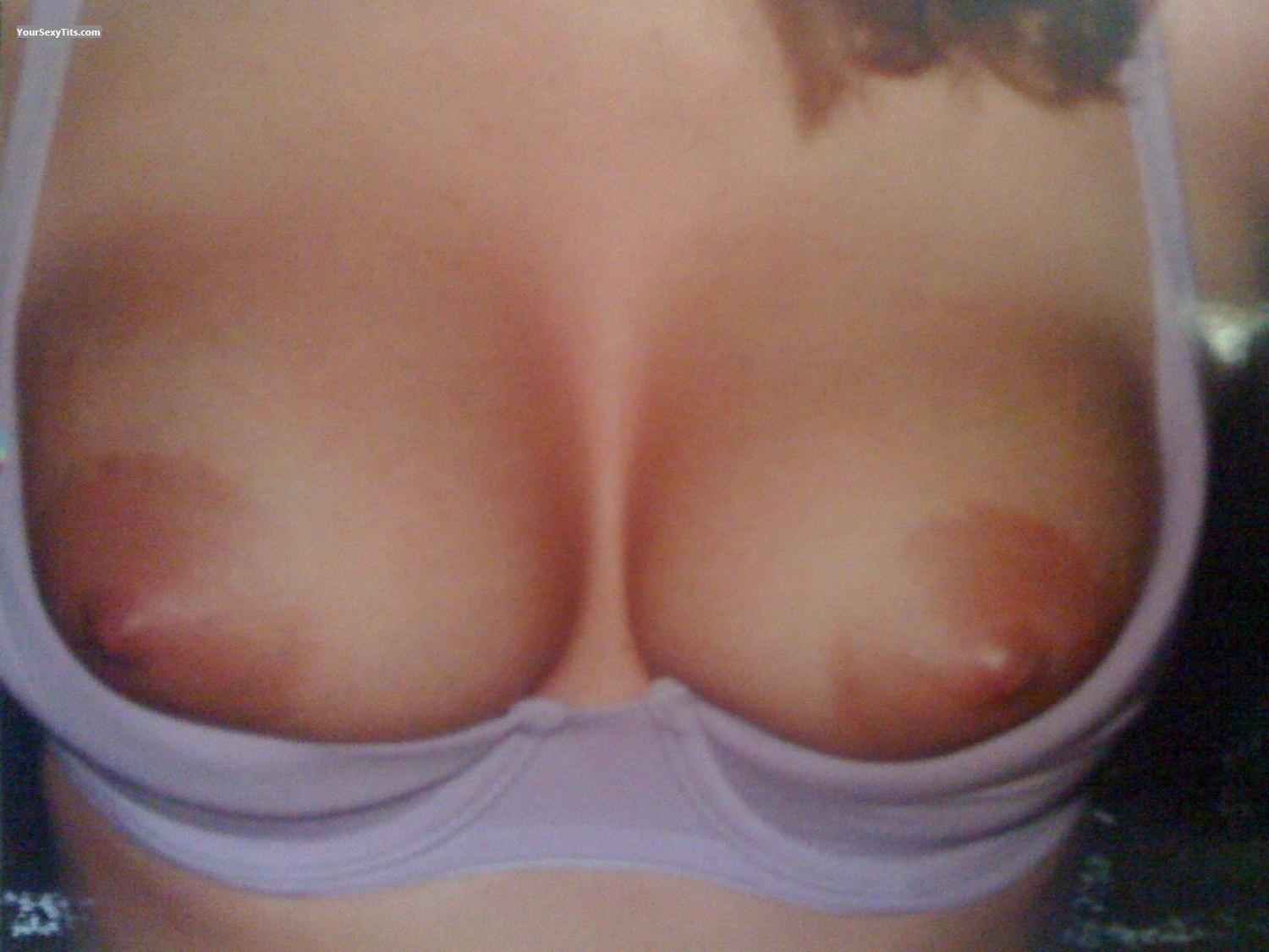 Medium Tits Hot Wife
